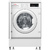 Встраиваемая стиральная машина Bosch WIW24340OE