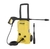 Мойка высокого давления Karcher K 4 Basic