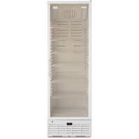 Фармацевтический холодильник Бирюса 550S-R