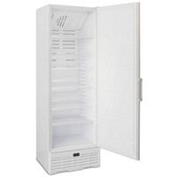 Фармацевтический холодильник Бирюса 550K-R
