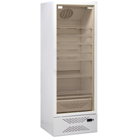 Фармацевтический холодильник Бирюса 450S-RB7R1B