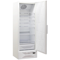 Фармацевтический холодильник Бирюса 450K-RB7R1B