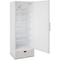 Фармацевтический холодильник Бирюса 450K-R