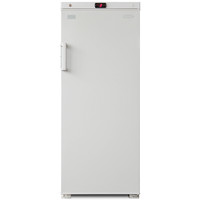 Фармацевтический холодильник Бирюса 280K-G