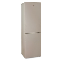 Холодильник Бирюса G6033 бежевый