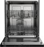 Встраиваемая посудомоечная машина 60 см Gorenje GV62040