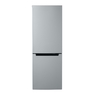 Холодильник Бирюса M820NF No Frost металлик