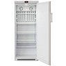 Фармацевтический холодильник Бирюса 280K-G