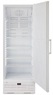 Фармацевтический холодильник Бирюса 450K-G