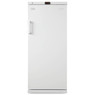 Фармацевтический холодильник Бирюса 250K-GB5G1B