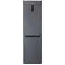 Холодильник Бирюса W980NF No Frost матовый графит