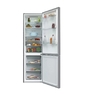 Холодильник CANDY CCRN 6200 S