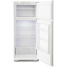 Холодильник Бирюса 136 белый