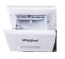 Стиральная машина Whirlpool BL SG7105 V