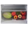 Холодильник однокамерный Indesit MT 08