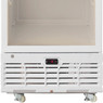 Фармацевтический холодильник Бирюса 450S-R