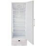 Фармацевтический холодильник Бирюса 450K-R