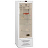 Фармацевтический холодильник Бирюса 350S-G