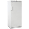 Фармацевтический холодильник Бирюса 250K-GB5G1B
