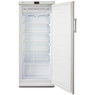 Фармацевтический холодильник Бирюса 250K-G