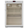 Фармацевтический холодильник Бирюса 150S-G