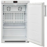 Фармацевтический холодильник Бирюса 150K-G
