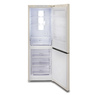Холодильник Бирюса G820NF No Frost бежевый