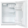 Холодильник однокамерный Бирюса 70 белый