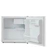 Холодильник однокамерный Бирюса 50 белый