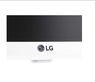 Телевизор LG 32LK519B