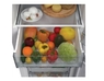 Холодильник CANDY CCRN 6180W
