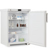 Фармацевтический холодильник Бирюса 150K-GB3G2B