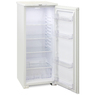 Холодильник однокамерный Бирюса 111 белый