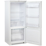 Холодильник Бирюса 151 белый