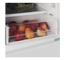 Холодильник Indesit ITS 4180 W