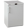 Фармацевтический холодильник Бирюса 150K-GB3G2B