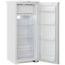 Холодильник однокамерный Бирюса 110 белый