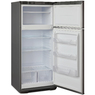 Холодильник Бирюса W136 матовый графит