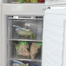 Холодильник Бирюса 120 белый