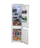 Встраиваемый холодильник Gorenje NRKI418FP2