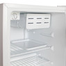 Холодильник однокамерный Бирюса 70 белый