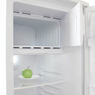 Холодильник однокамерный Бирюса 110 белый