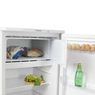 Холодильник однокамерный Бирюса 10 белый