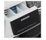 Стиральная машина Samsung WW65K52E69W