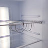 Холодильник Бирюса C940NF No Frost серебристый металлопласт