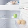 Холодильник Бирюса 122 белый