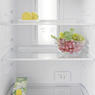 Холодильник Бирюса 860NF No Frost белый